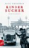 [Willi Kraus 02] • Kindersucher